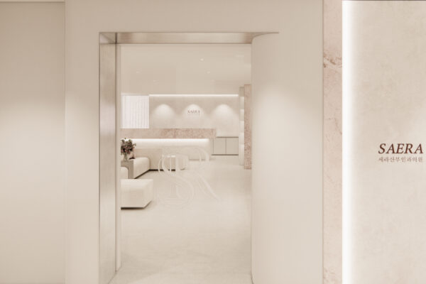 main-sec04-interior01 세라산부인과 노원점 인테리어이미지