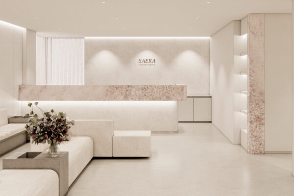 main-sec04-interior02 세라산부인과 노원점 인테리어이미지