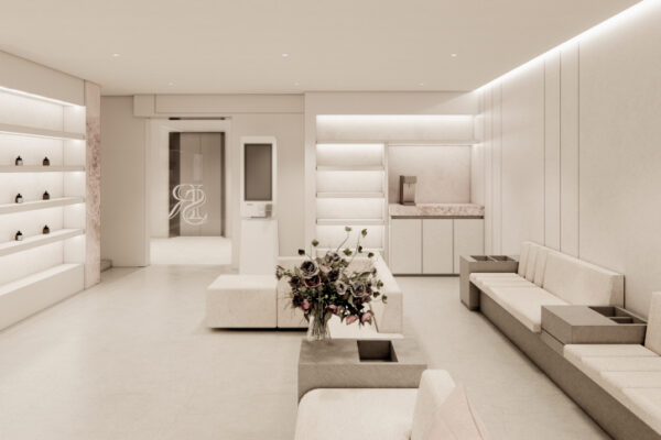 main-sec04-interior04 세라산부인과 노원점 인테리어이미지