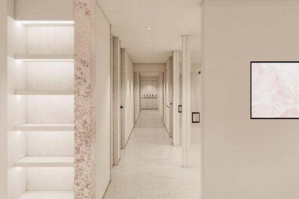 main-sec04-interior05 세라산부인과 노원점 인테리어이미지