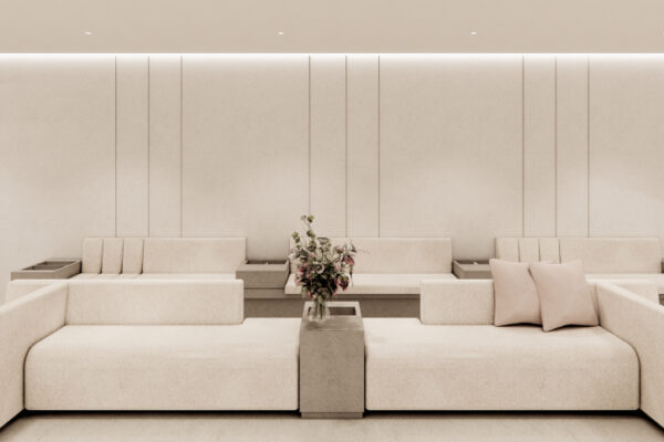 main-sec04-interior06 세라산부인과 노원점 인테리어이미지