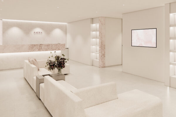 main-sec04-interior07 세라산부인과 노원점 인테리어이미지