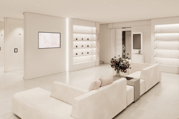 main-sec04-interior08 세라산부인과 노원점 인테리어이미지