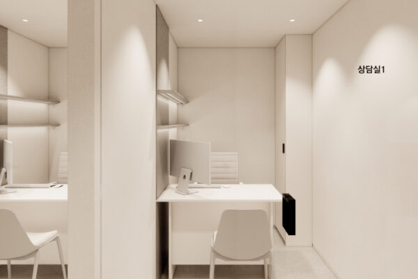 main-sec04-interior09 세라산부인과 노원점 인테리어이미지
