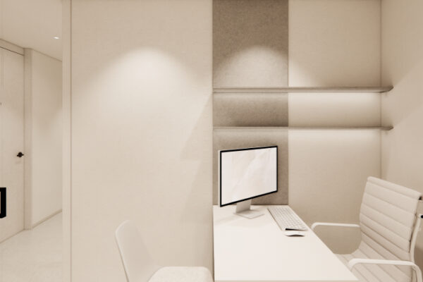 main-sec04-interior10 세라산부인과 노원점 인테리어이미지