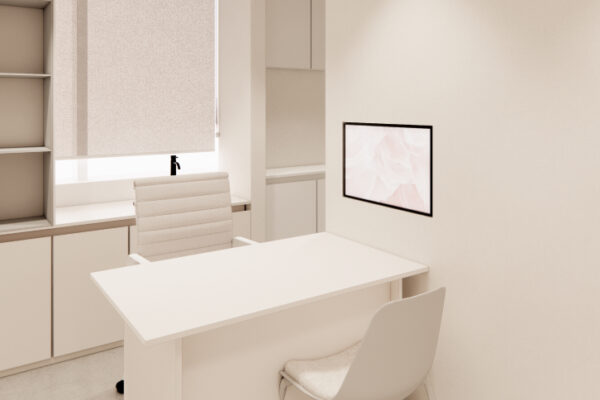 main-sec04-interior11 세라산부인과 노원점 인테리어이미지