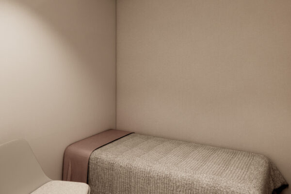 main-sec04-interior14 세라산부인과 노원점 인테리어이미지