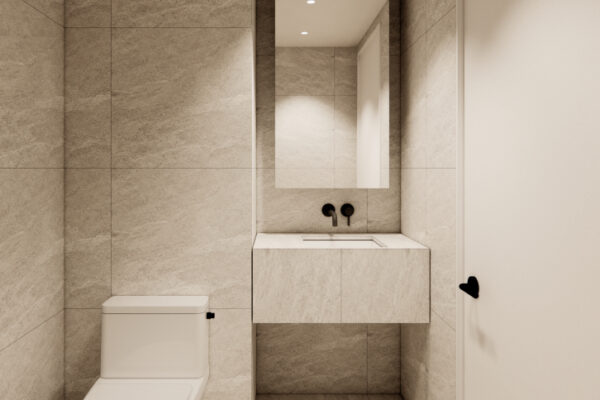 main-sec04-interior15 세라산부인과 노원점 인테리어이미지